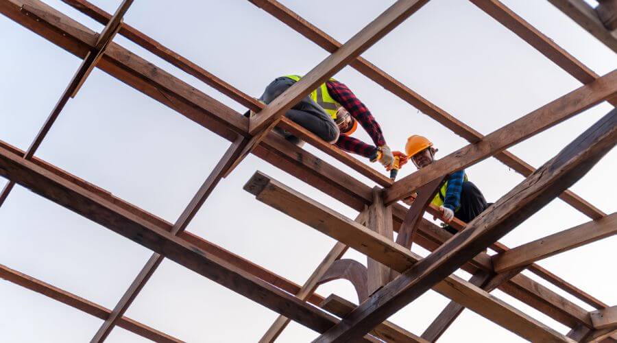 Local Chimney Repair in Lake Lillian, MN